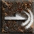 Molten Strike